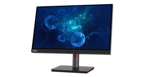 Lenovo ThinkVision P27pz-30 LED display 68.6 cm (27 Lenovo ThinkVision P27pz-30 LED display 68.6 cm (27